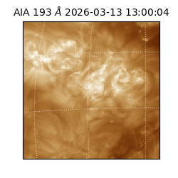 saia - 2026-03-13T13:00:04.842000