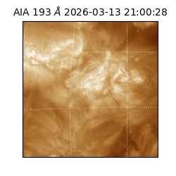 saia - 2026-03-13T21:00:28.842000