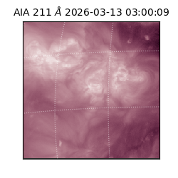 saia - 2026-03-13T03:00:09.624000