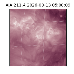 saia - 2026-03-13T05:00:09.621000