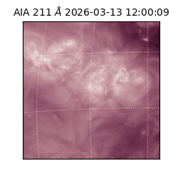 saia - 2026-03-13T12:00:09.623000