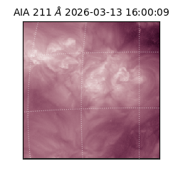 saia - 2026-03-13T16:00:09.632000