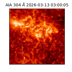 saia - 2026-03-13T03:00:05.132000