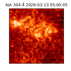 saia - 2026-03-13T05:00:05.135000