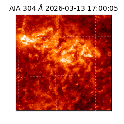 saia - 2026-03-13T17:00:05.130000