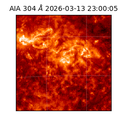 saia - 2026-03-13T23:00:05.129000