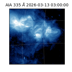 saia - 2026-03-13T03:00:00.623000