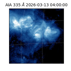 saia - 2026-03-13T04:00:00.623000