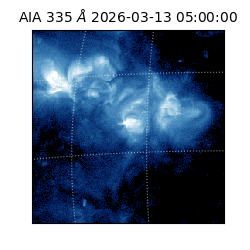 saia - 2026-03-13T05:00:00.622000