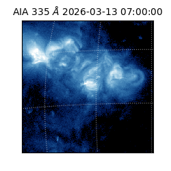 saia - 2026-03-13T07:00:00.622000