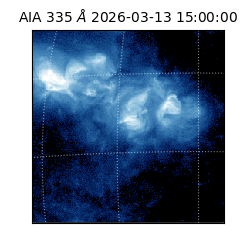 saia - 2026-03-13T15:00:00.622000