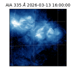 saia - 2026-03-13T16:00:00.622000