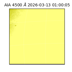 saia - 2026-03-13T01:00:05.962000