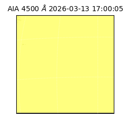saia - 2026-03-13T17:00:05.962000