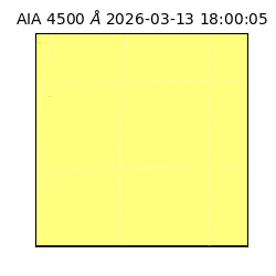 saia - 2026-03-13T18:00:05.961000