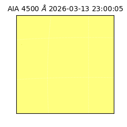 saia - 2026-03-13T23:00:05.962000