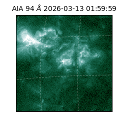 saia - 2026-03-13T01:59:59.123000