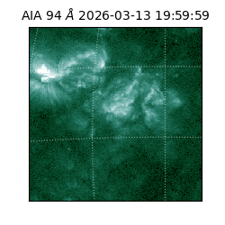 saia - 2026-03-13T19:59:59.119000