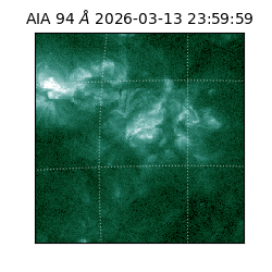 saia - 2026-03-13T23:59:59.120000