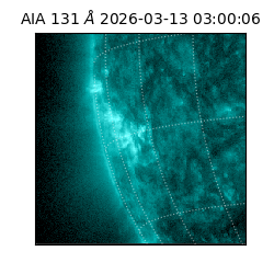 saia - 2026-03-13T03:00:06.620000