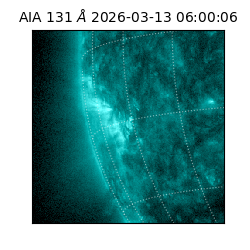 saia - 2026-03-13T06:00:06.623000