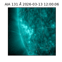 saia - 2026-03-13T12:00:06.620000