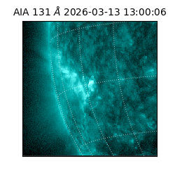 saia - 2026-03-13T13:00:06.620000