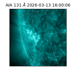 saia - 2026-03-13T16:00:06.629000