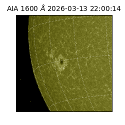 saia - 2026-03-13T22:00:14.123000