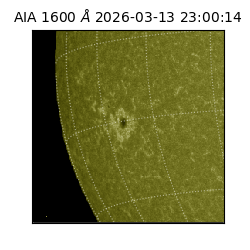 saia - 2026-03-13T23:00:14.123000