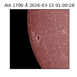 saia - 2026-03-13T01:00:28.446000