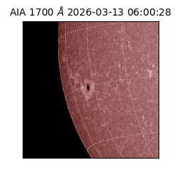 saia - 2026-03-13T06:00:28.446000