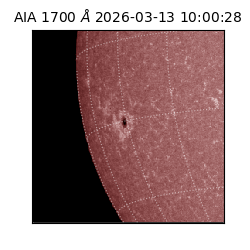 saia - 2026-03-13T10:00:28.446000