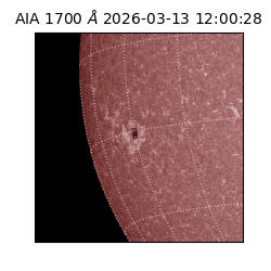 saia - 2026-03-13T12:00:28.447000