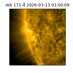 saia - 2026-03-13T01:00:09.349000