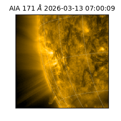 saia - 2026-03-13T07:00:09.348000