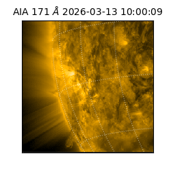 saia - 2026-03-13T10:00:09.348000