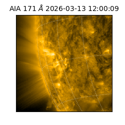 saia - 2026-03-13T12:00:09.348000