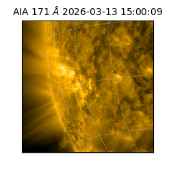 saia - 2026-03-13T15:00:09.349000