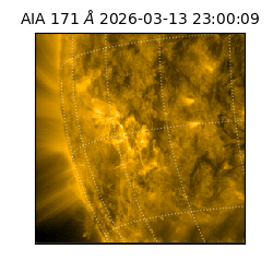 saia - 2026-03-13T23:00:09.348000