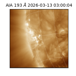 saia - 2026-03-13T03:00:04.842000