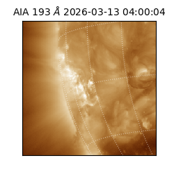 saia - 2026-03-13T04:00:04.842000