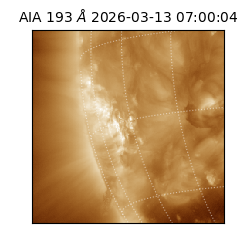 saia - 2026-03-13T07:00:04.842000