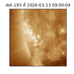 saia - 2026-03-13T09:00:04.842000