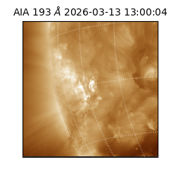 saia - 2026-03-13T13:00:04.842000