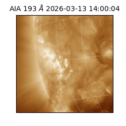 saia - 2026-03-13T14:00:04.842000