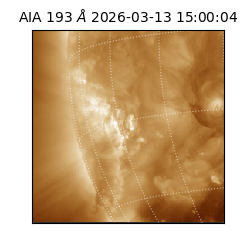 saia - 2026-03-13T15:00:04.842000