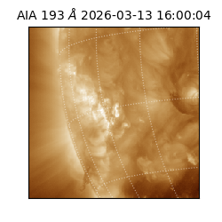 saia - 2026-03-13T16:00:04.842000