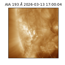 saia - 2026-03-13T17:00:04.842000