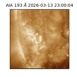 saia - 2026-03-13T23:00:04.848000